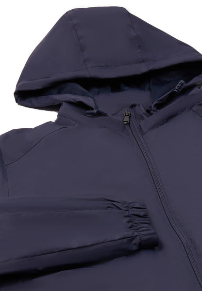 flyweight Men's Jacket