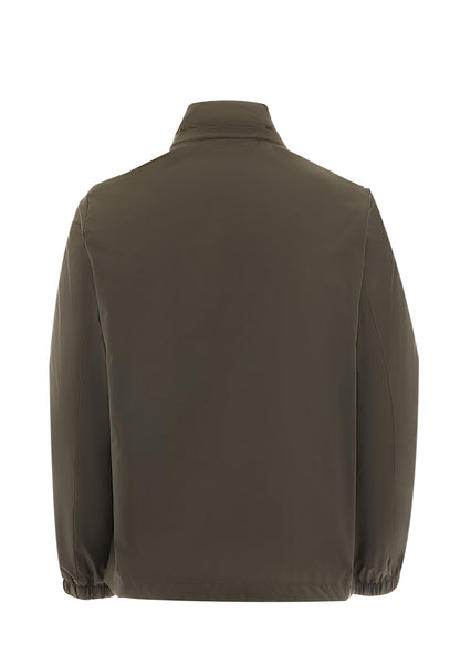 flyweight Men's Jacket