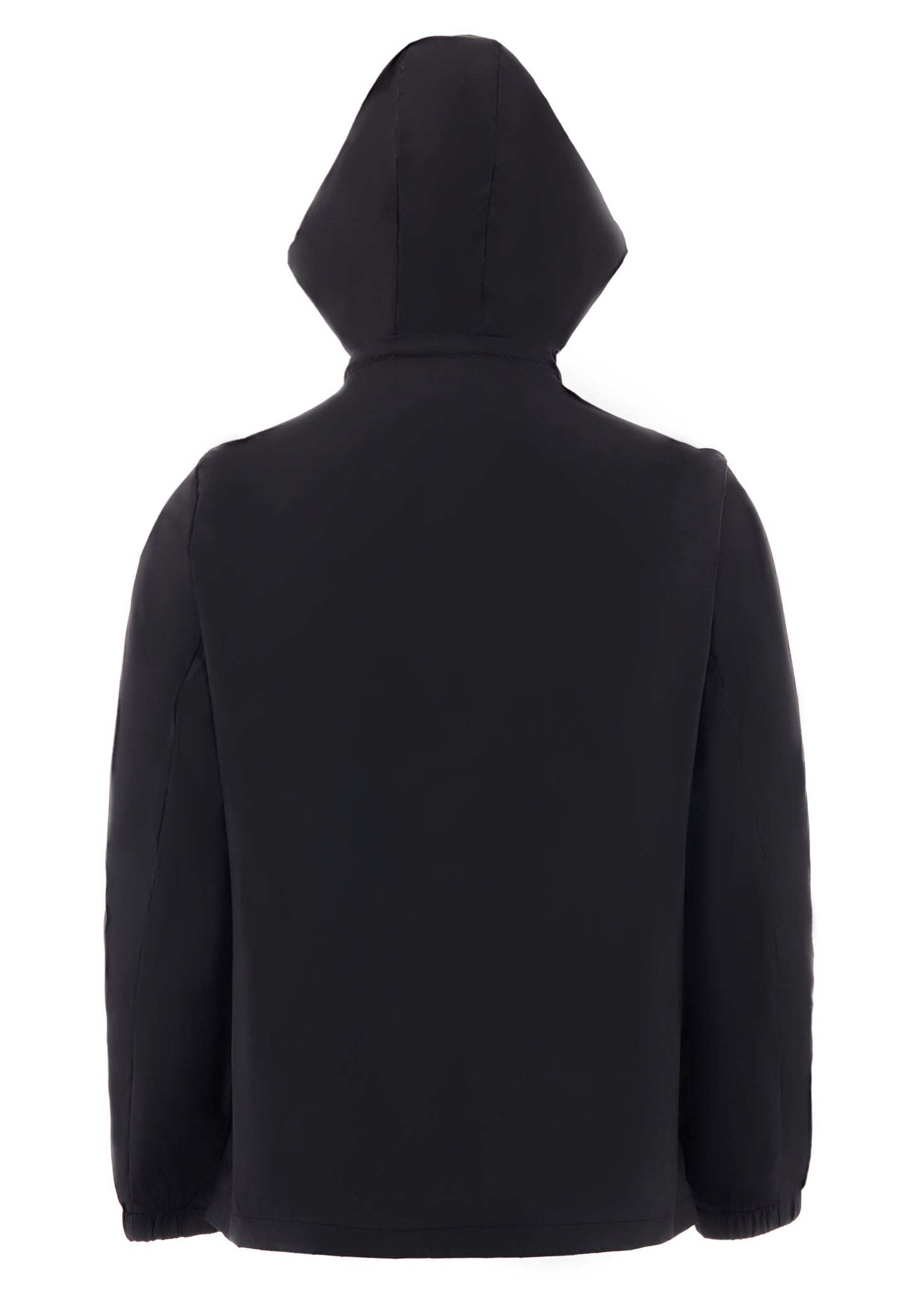 flyweight Men's Jacket