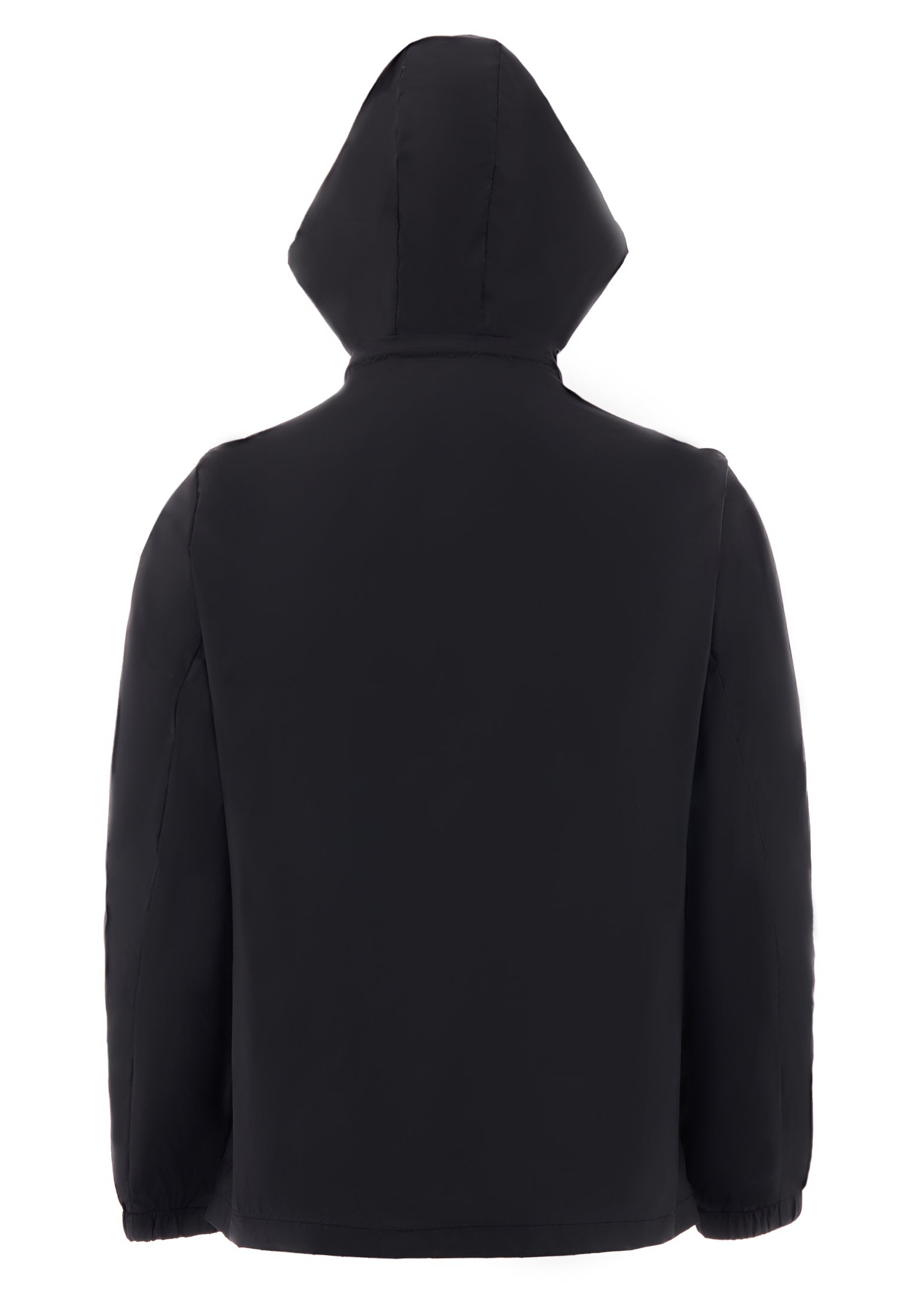 flyweight Men's Jacket