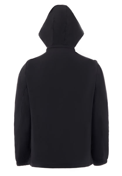 flyweight Men's Jacket