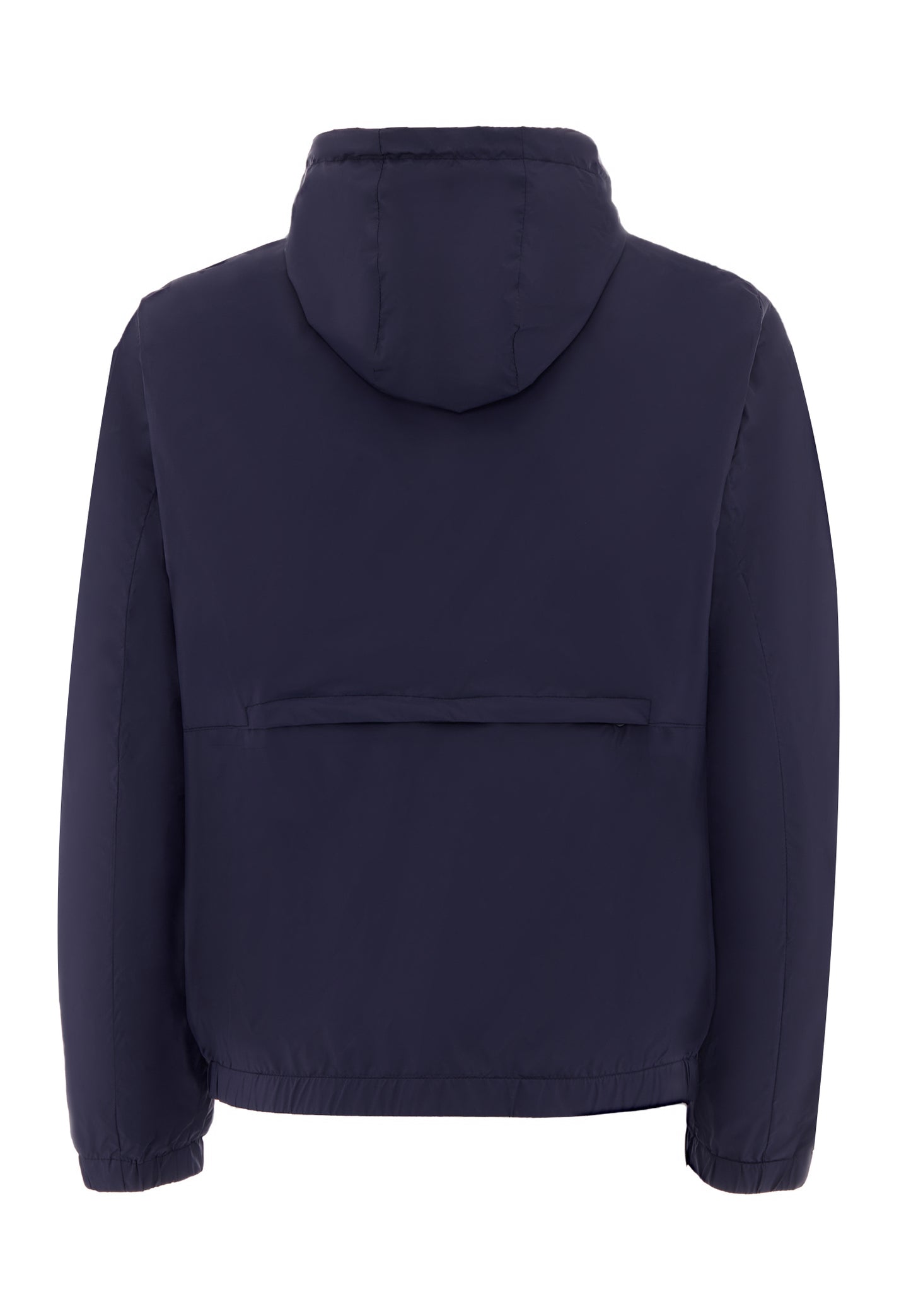 flyweight kurtka męska