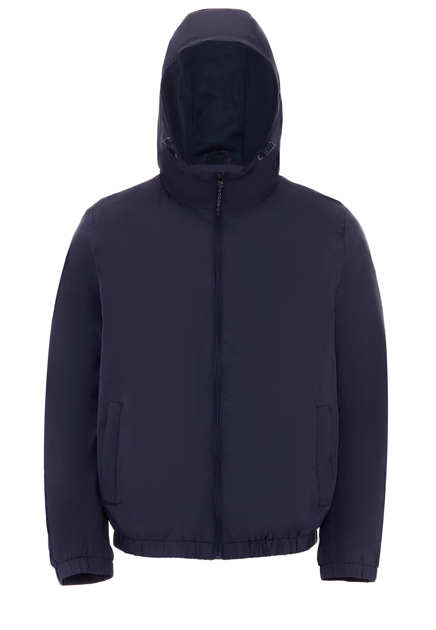 flyweight kurtka męska