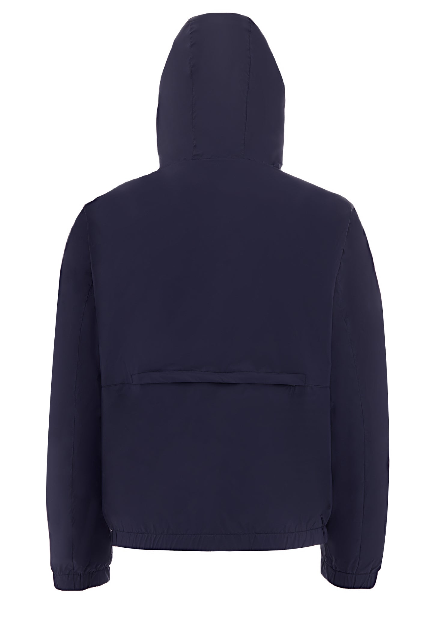 flyweight kurtka męska