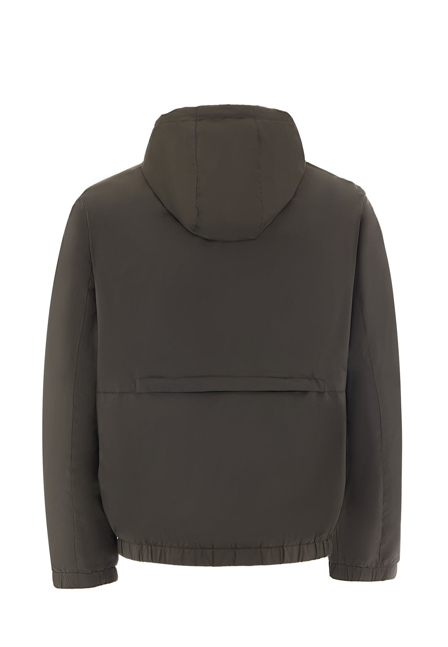 flyweight kurtka męska