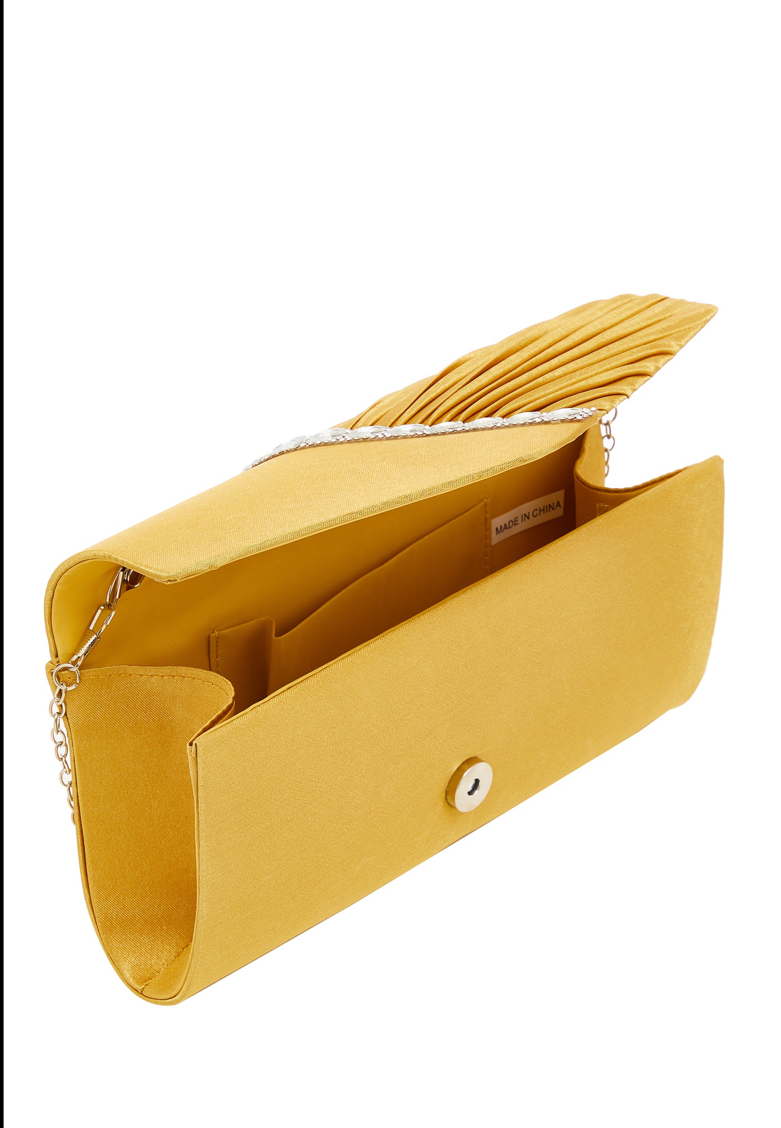 FELIPA Women's Handbag