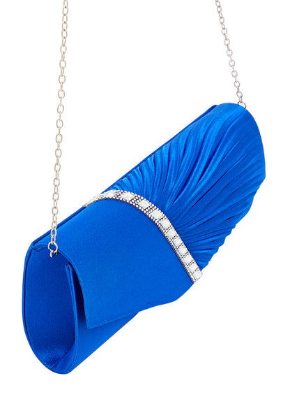 FELIPA Women's Handbag