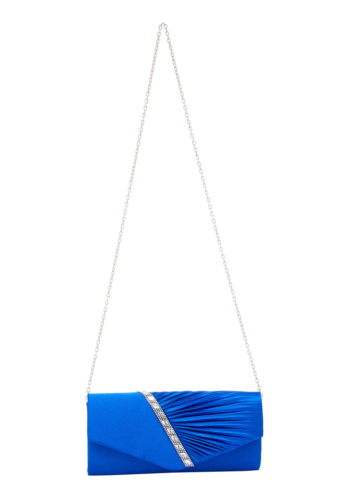 FELIPA Women's Handbag