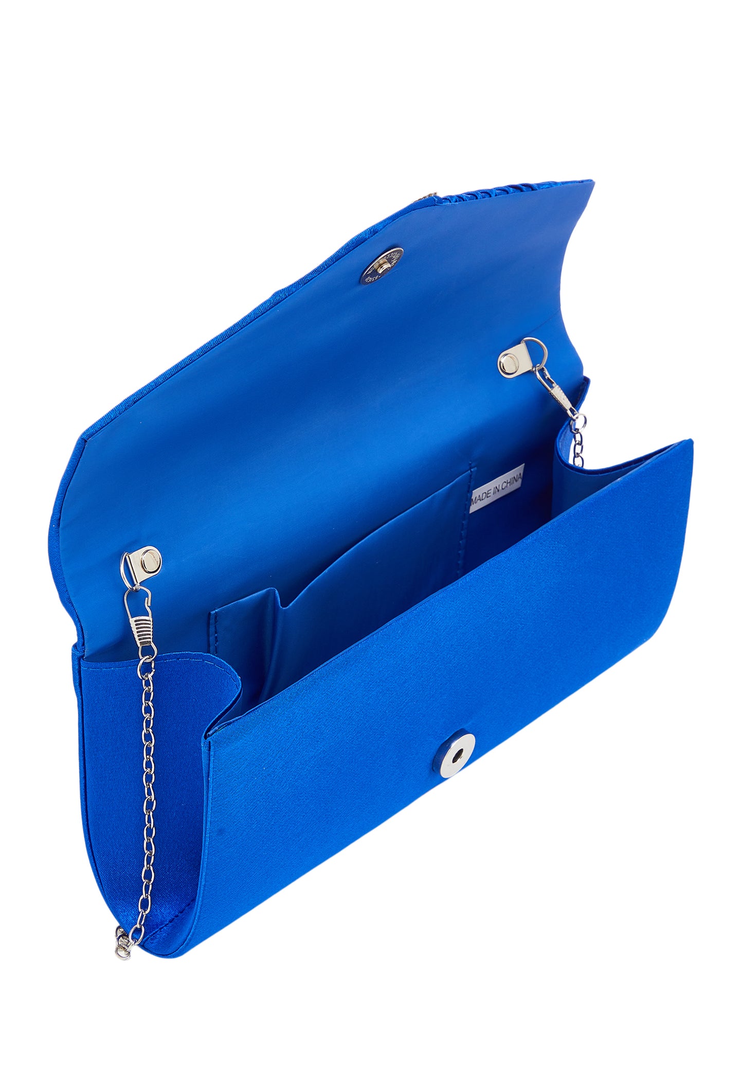 FELIPA Women's Handbag