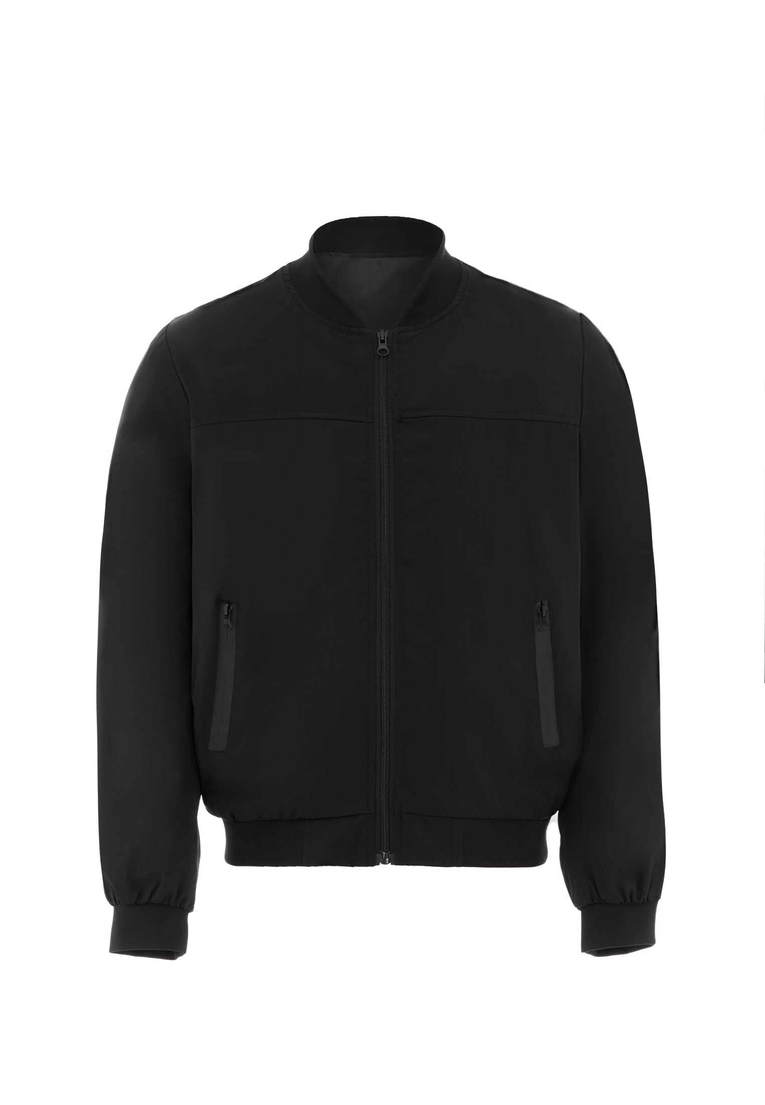 flyweight Men's Jacket