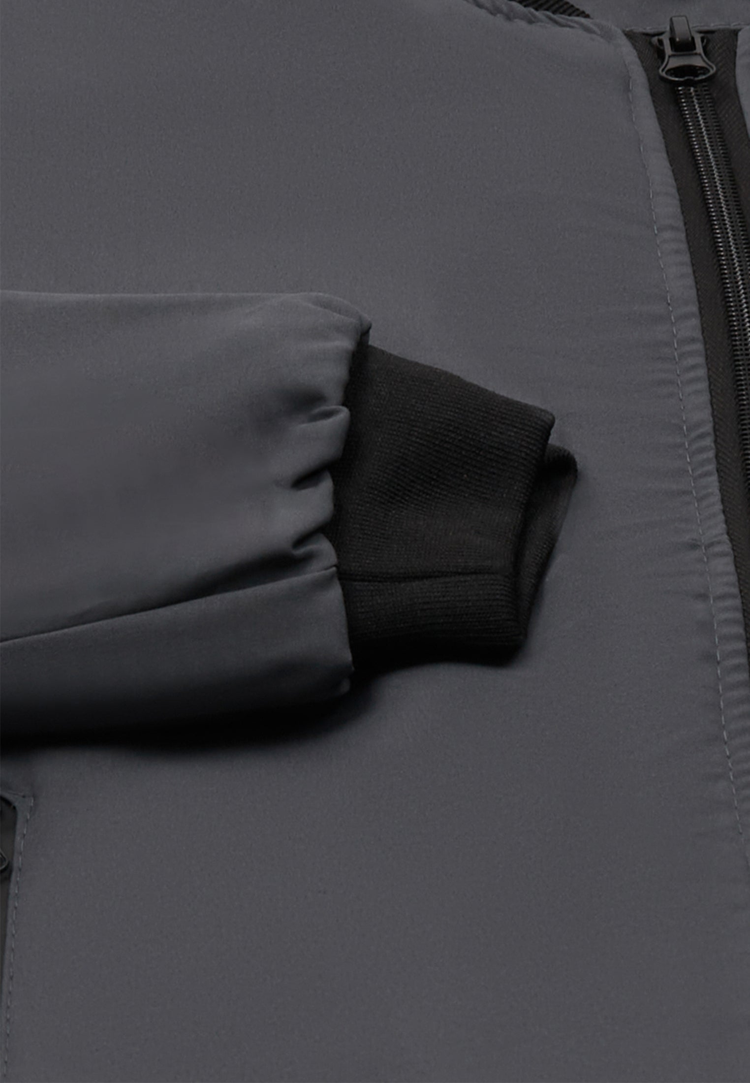 flyweight Men's Jacket