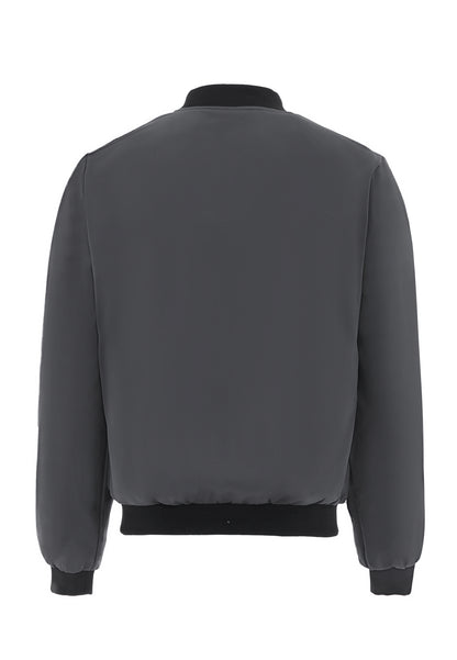 flyweight Men's Jacket