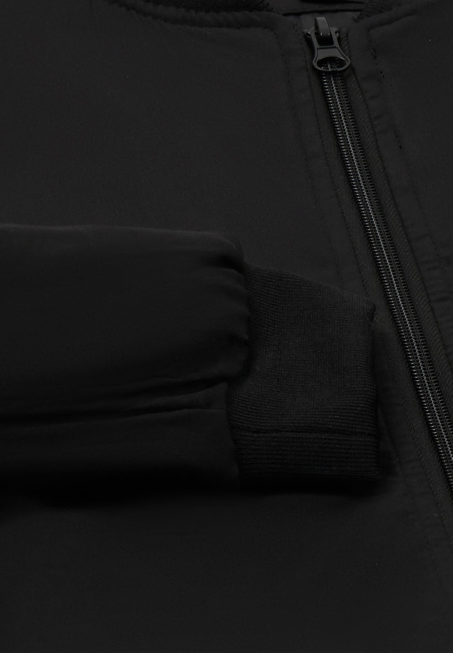 flyweight Men's Jacket