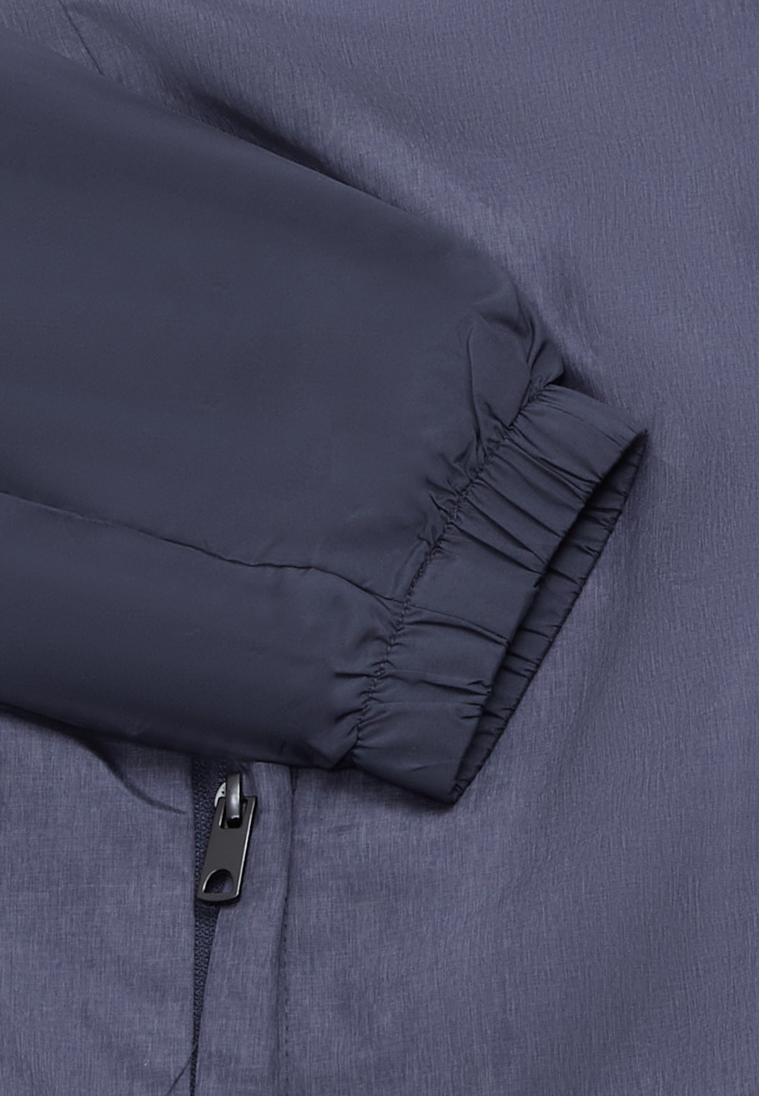 Braelyn Men's Jacket