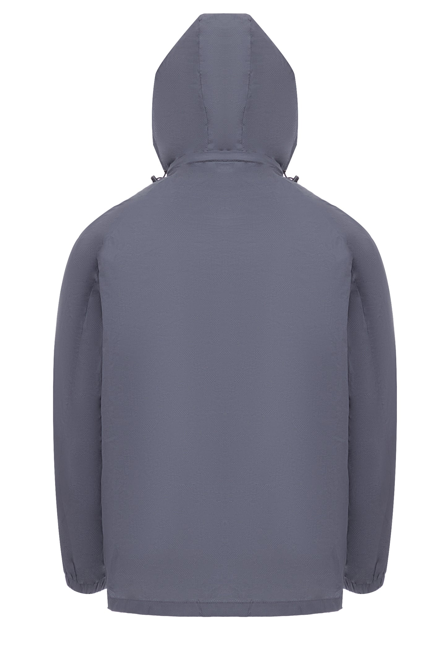 BRAELYN Kurtka męska