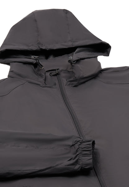 BRAELYN Kurtka męska