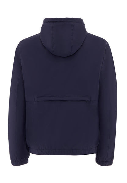 BRAELYN Kurtka męska