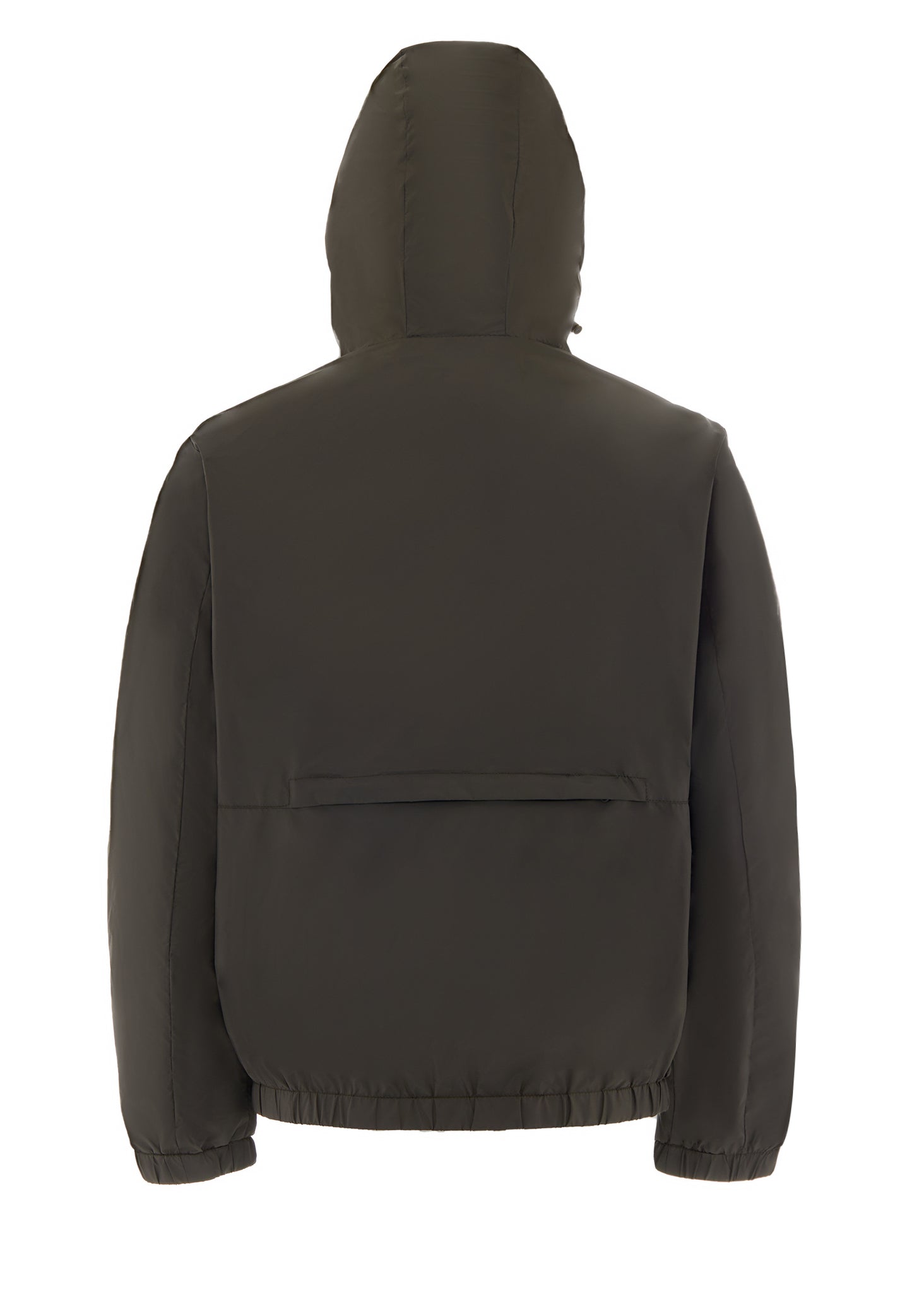 BRAELYN Kurtka męska