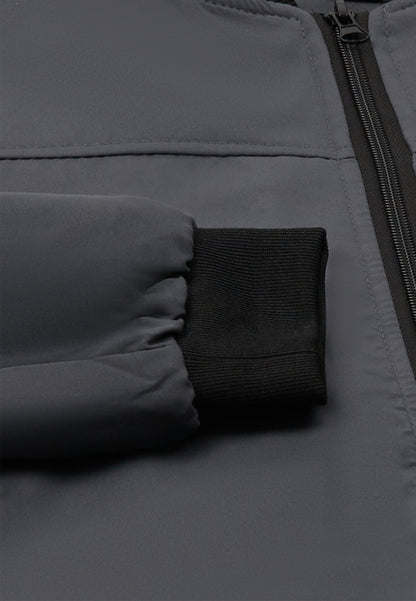 BRAELYN Men's Jacket