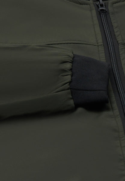 BRAELYN Men's Jacket