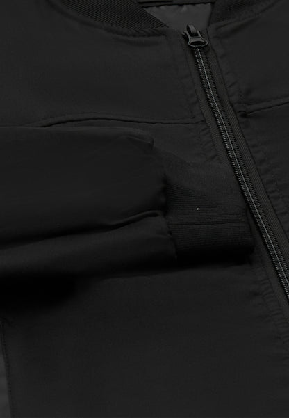 BRAELYN Men's Jacket