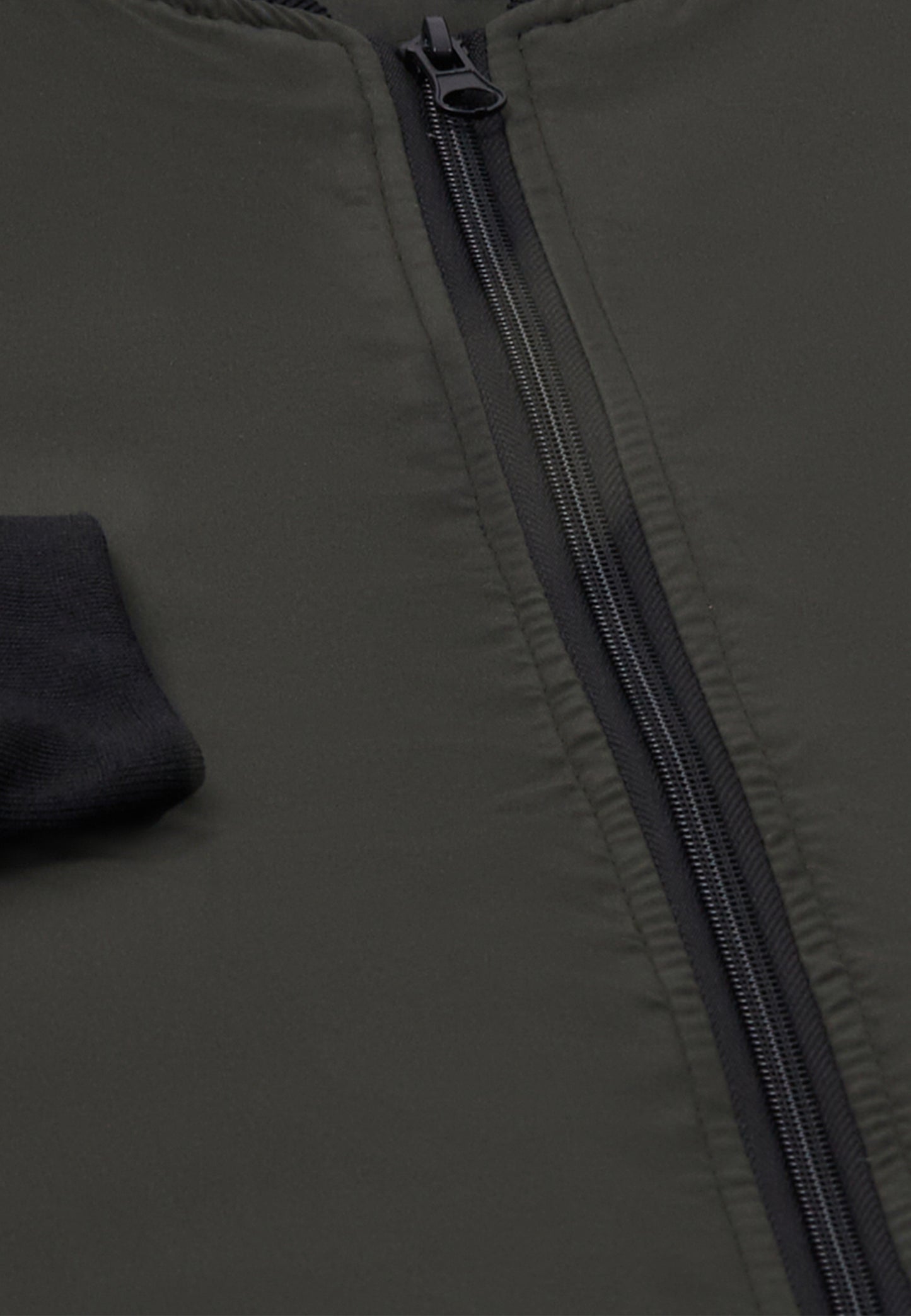 BRAELYN Men's Jacket