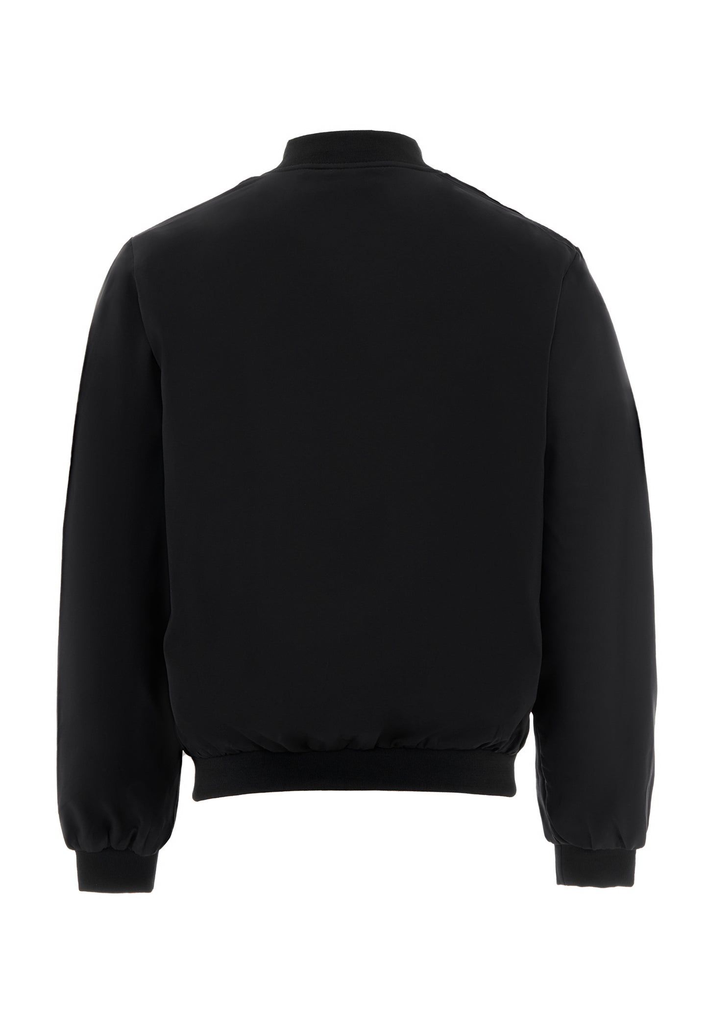 BRAELYN Men's Jacket