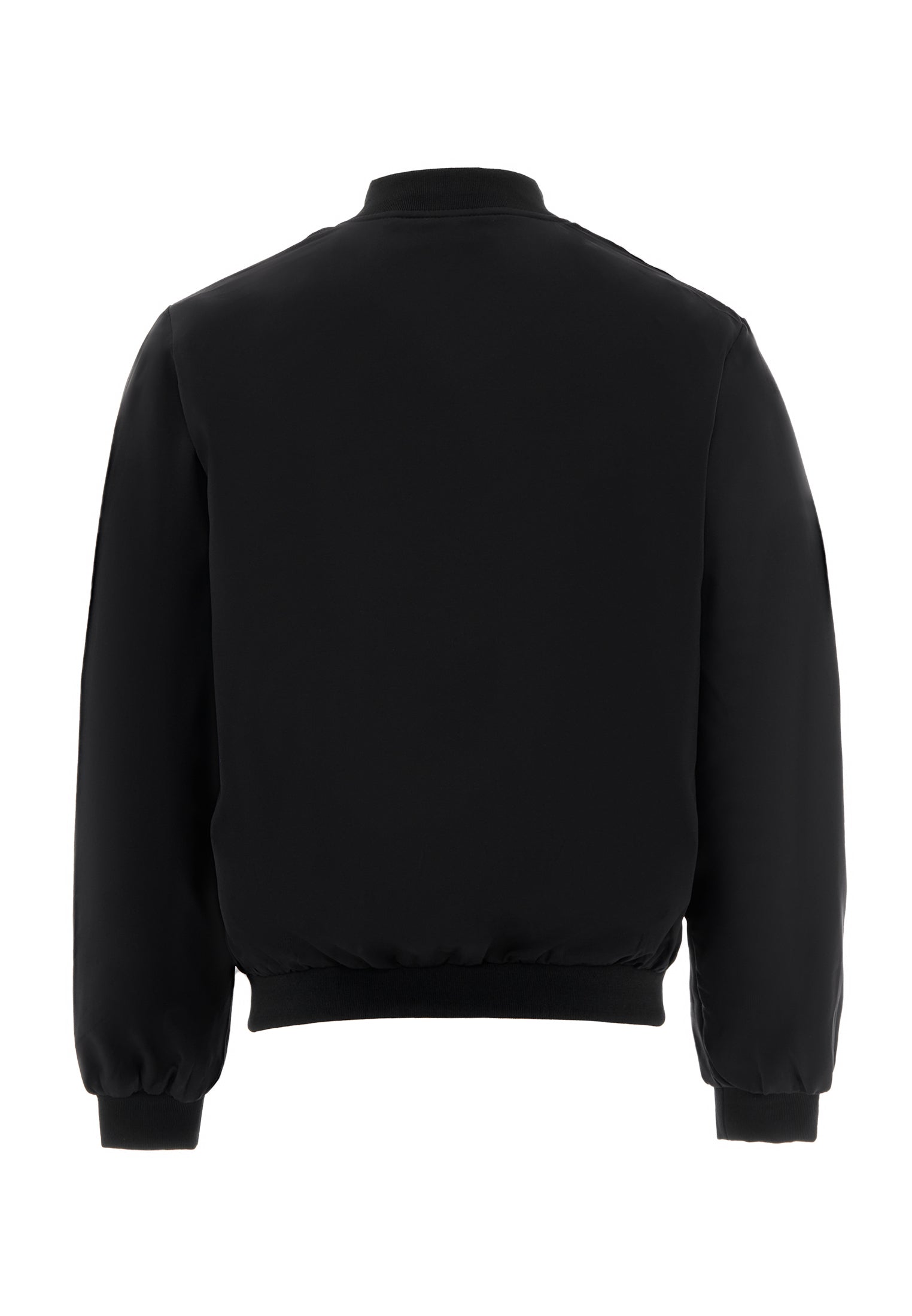 BRAELYN Men's Jacket