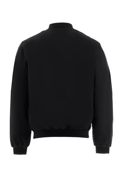 BRAELYN Men's Jacket