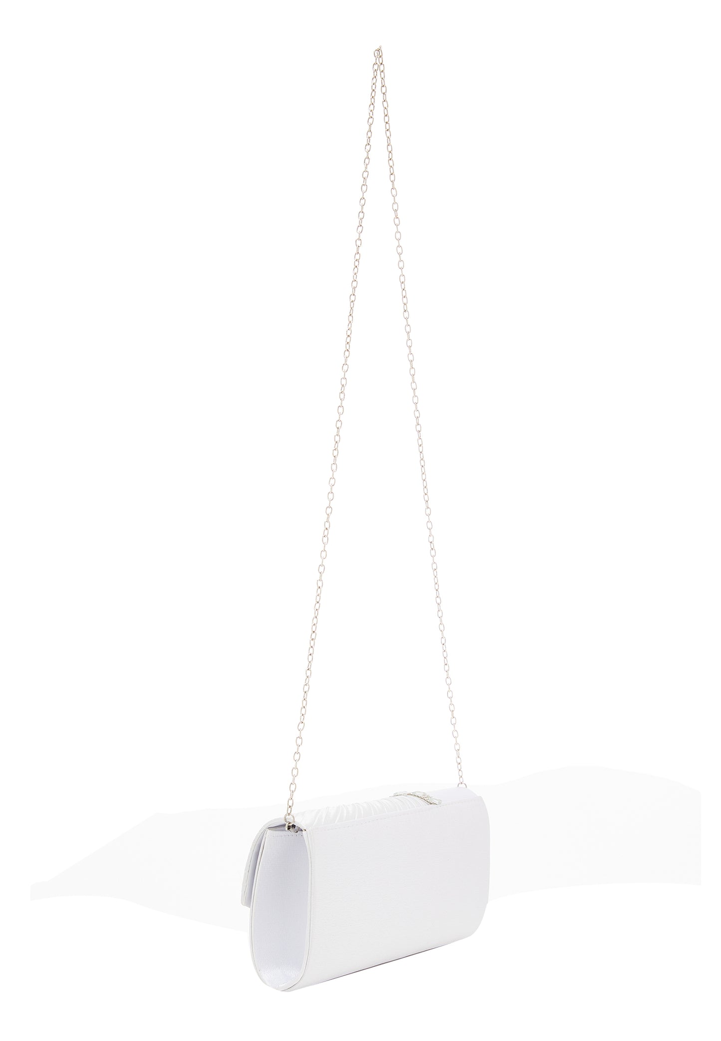 FELIPA Women's Handbag