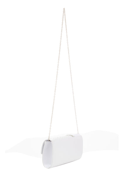 FELIPA Women's Handbag