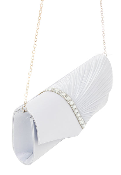 FELIPA Women's Handbag