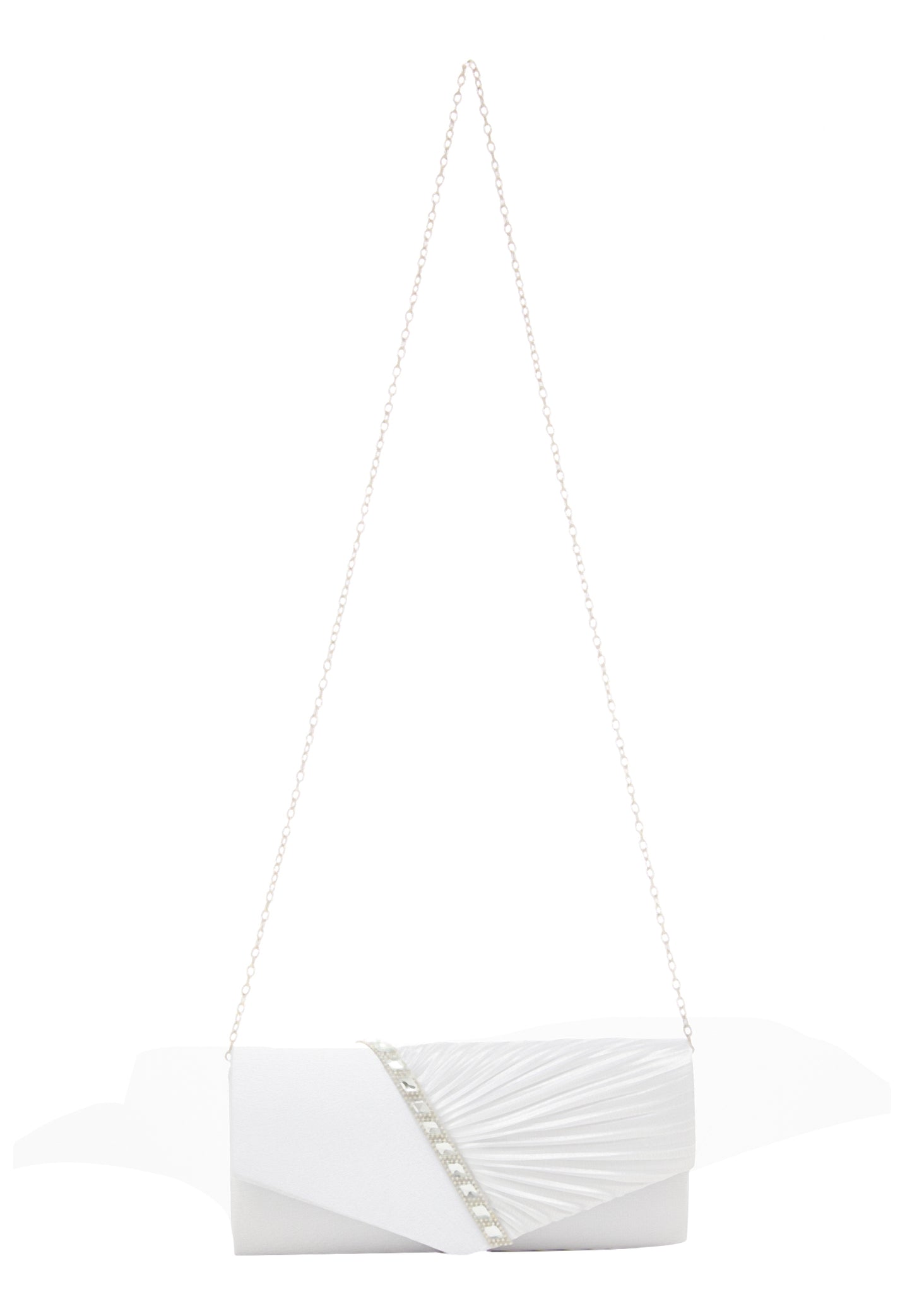 FELIPA Women's Handbag