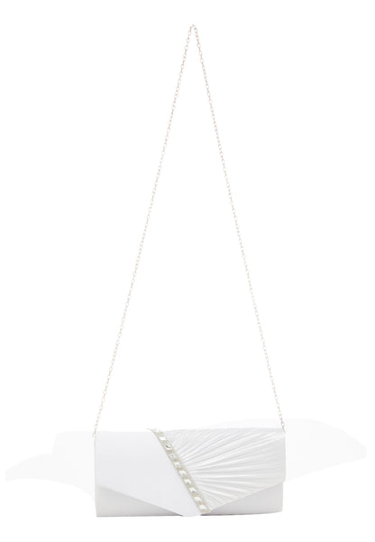 FELIPA Women's Handbag