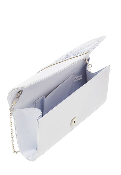 FELIPA Women's Handbag