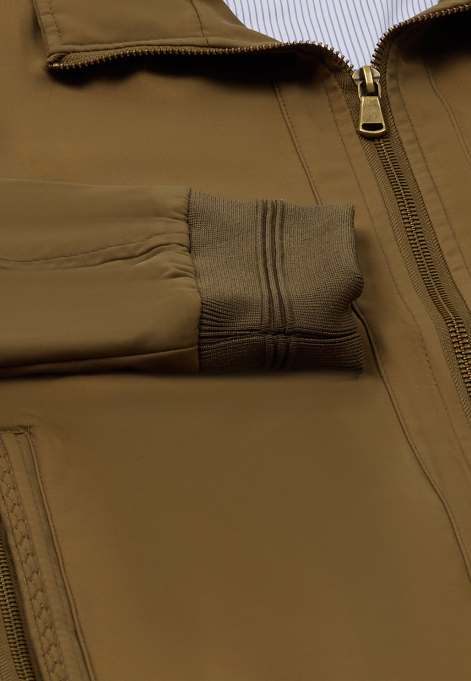 baradello Kurtka męska