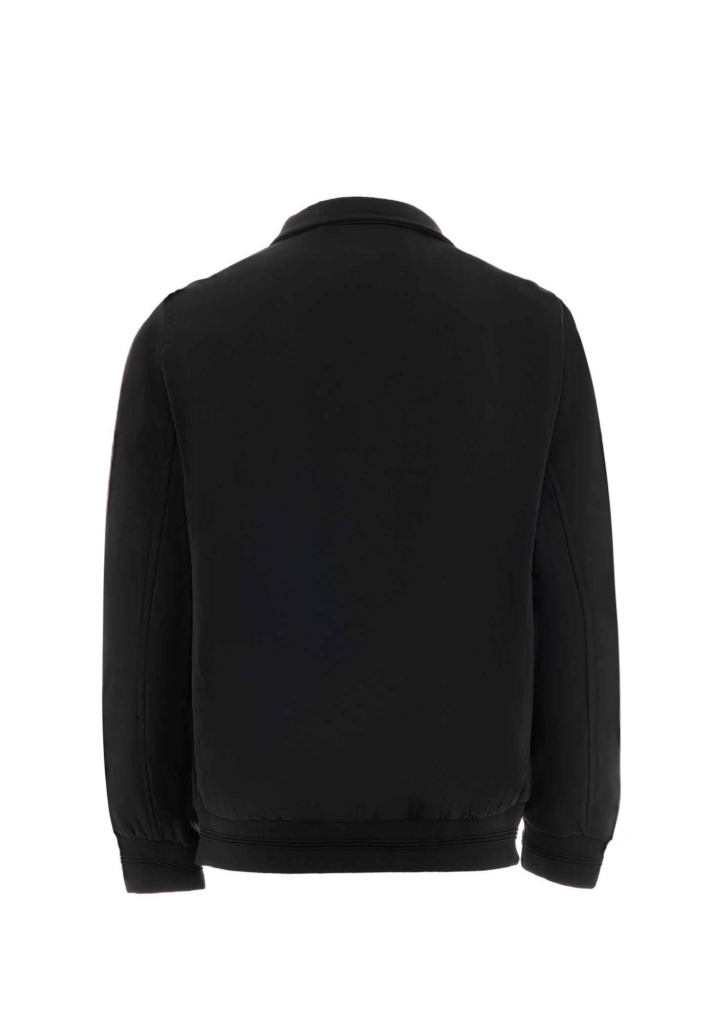 ACESELLO Herrenjacke