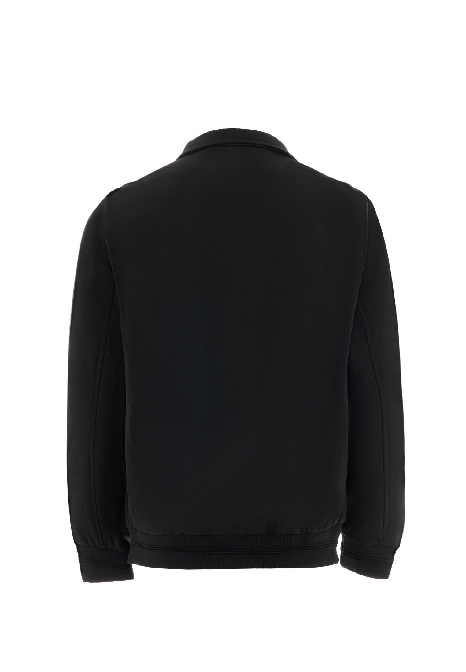 ACESELLO Herrenjacke