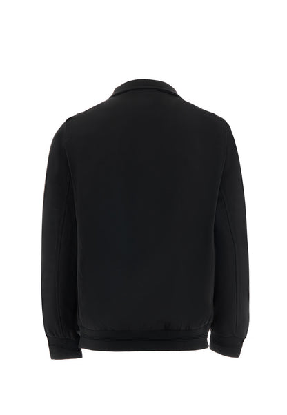 ACESELLO Herrenjacke