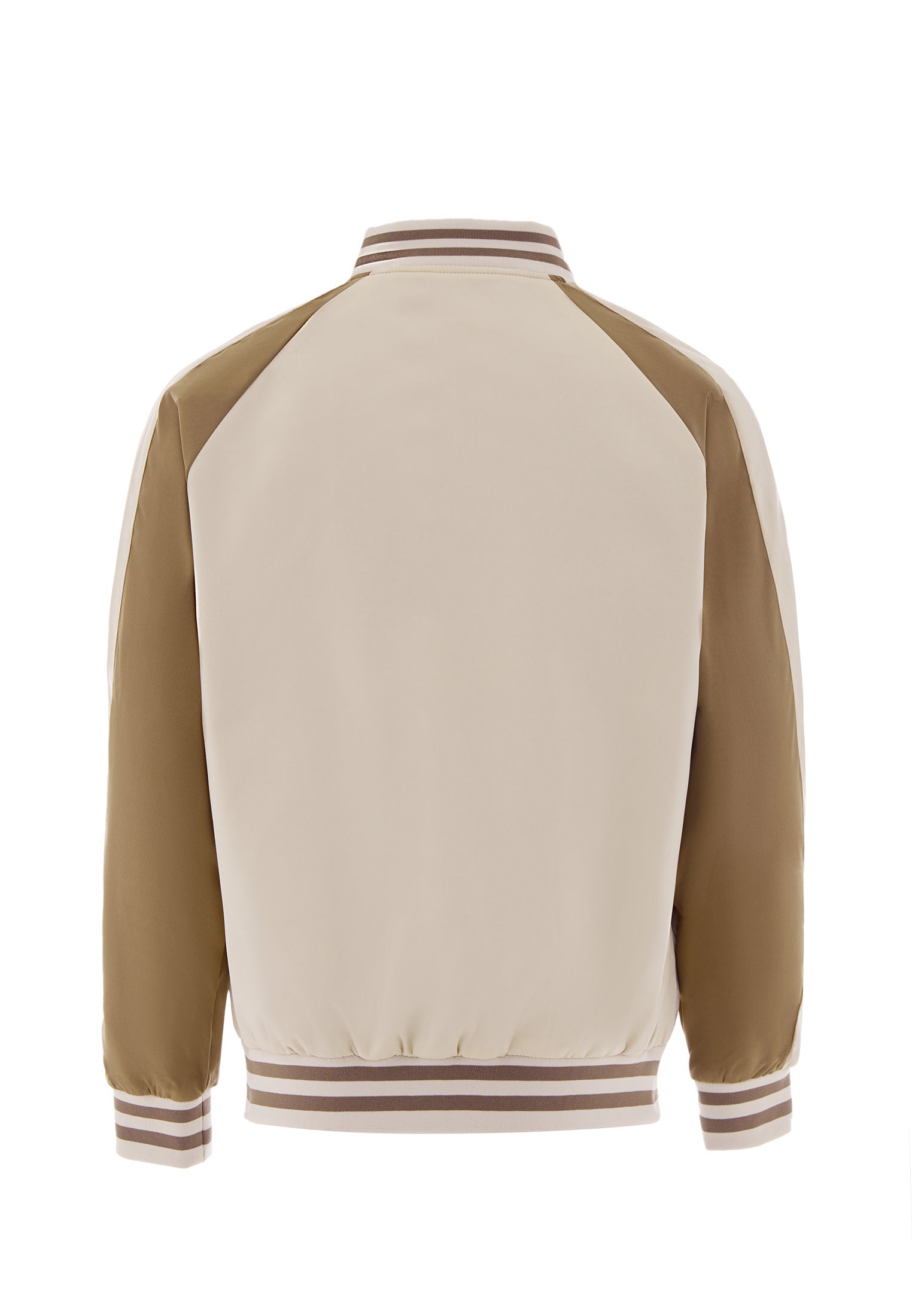 Grimone Men's Jacket