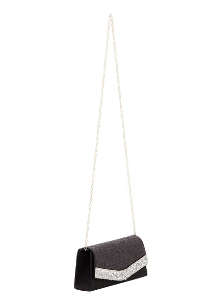 FELIPA Kobiety torebka