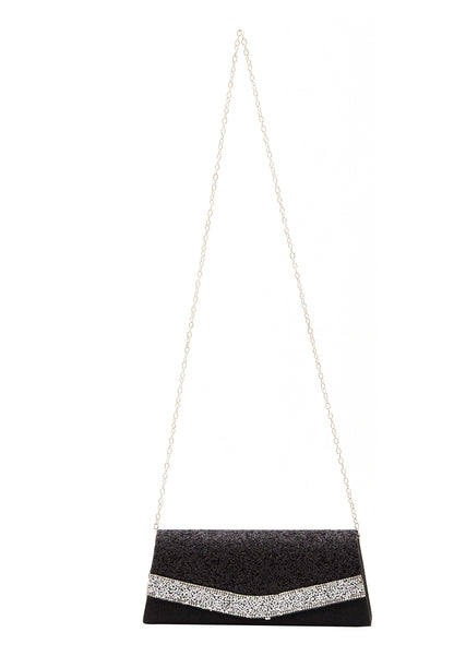 FELIPA Kobiety torebka