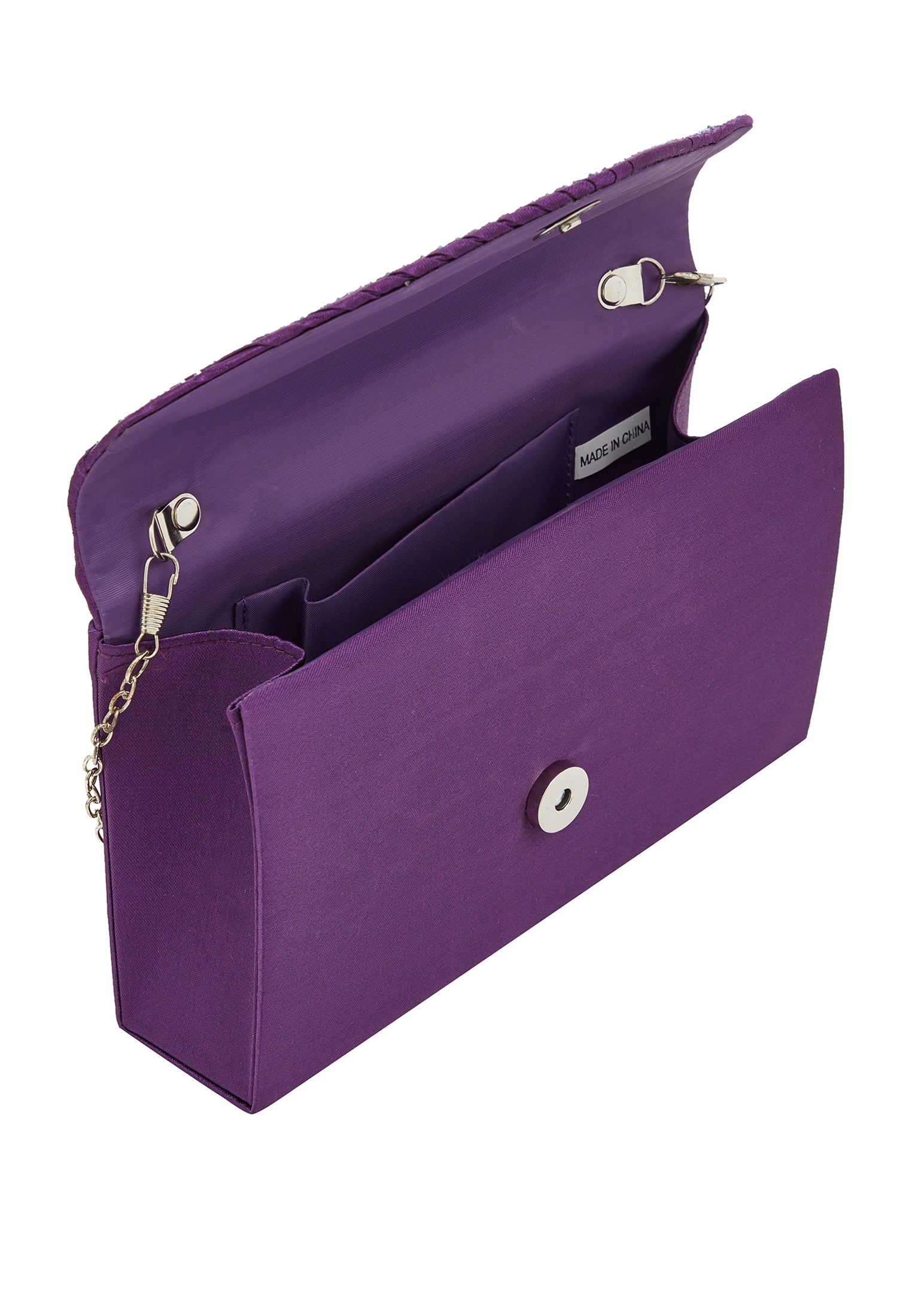 Felipa Women's Handbag