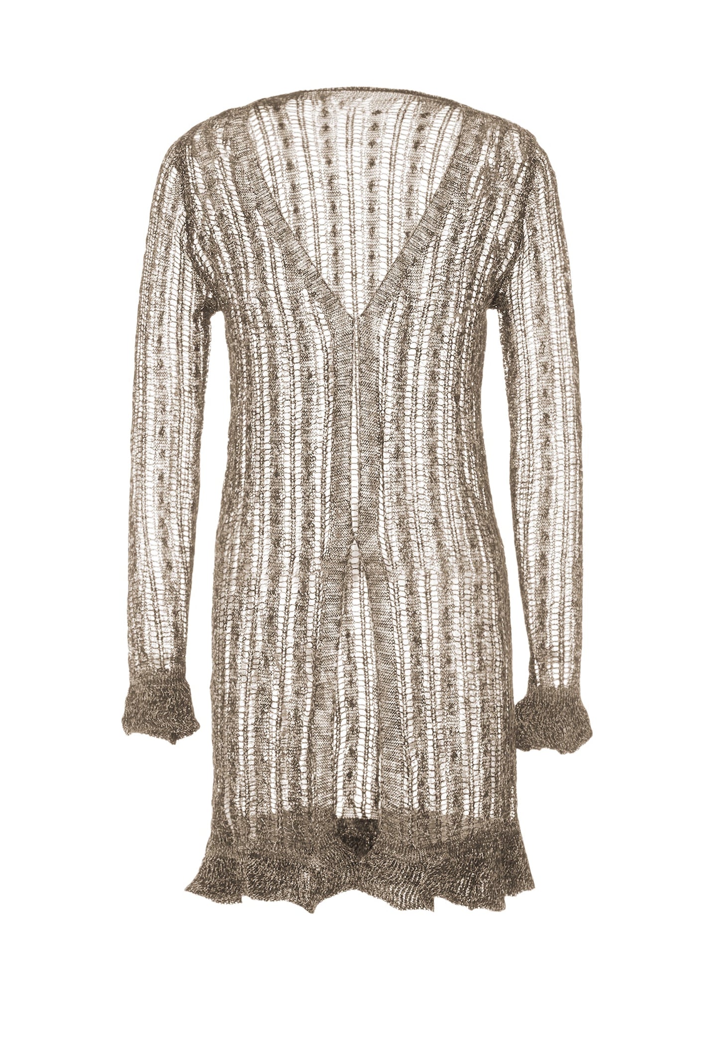 Caneva Women's Cardigan