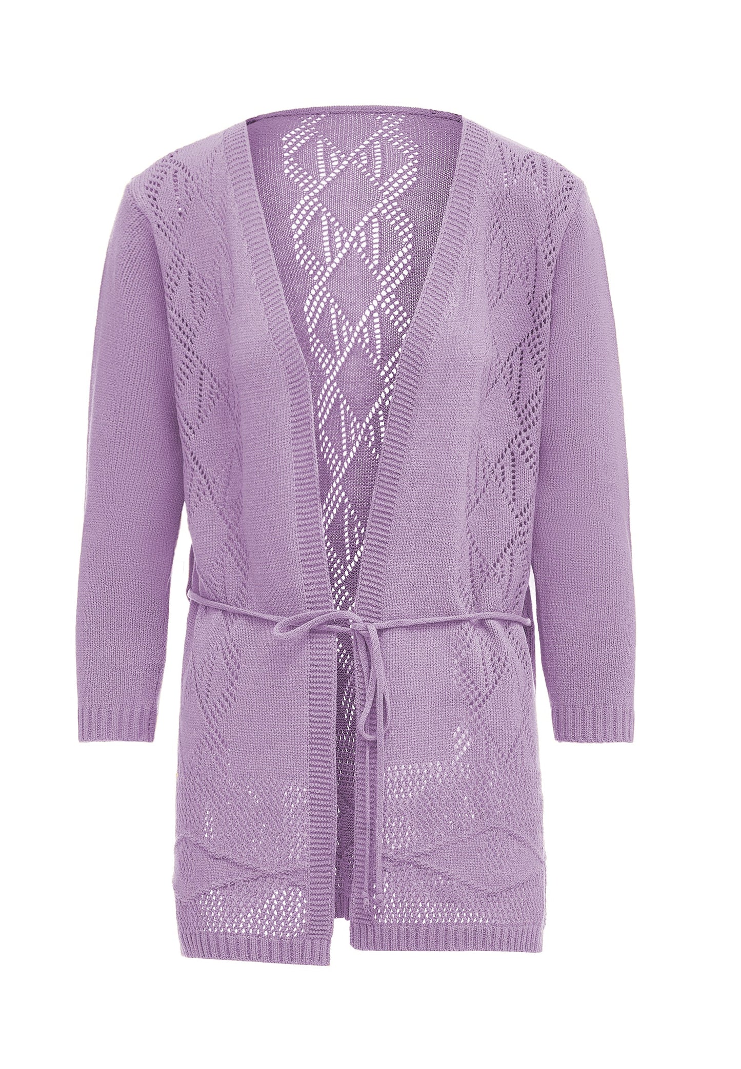 Alary Women's Cardigan