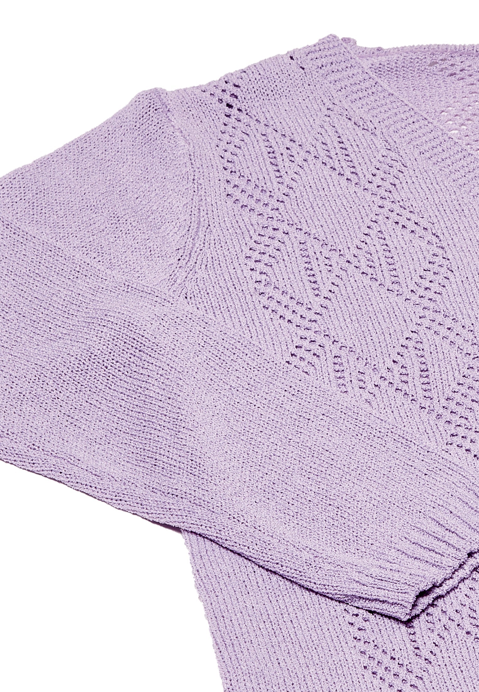 Alary Women's Cardigan