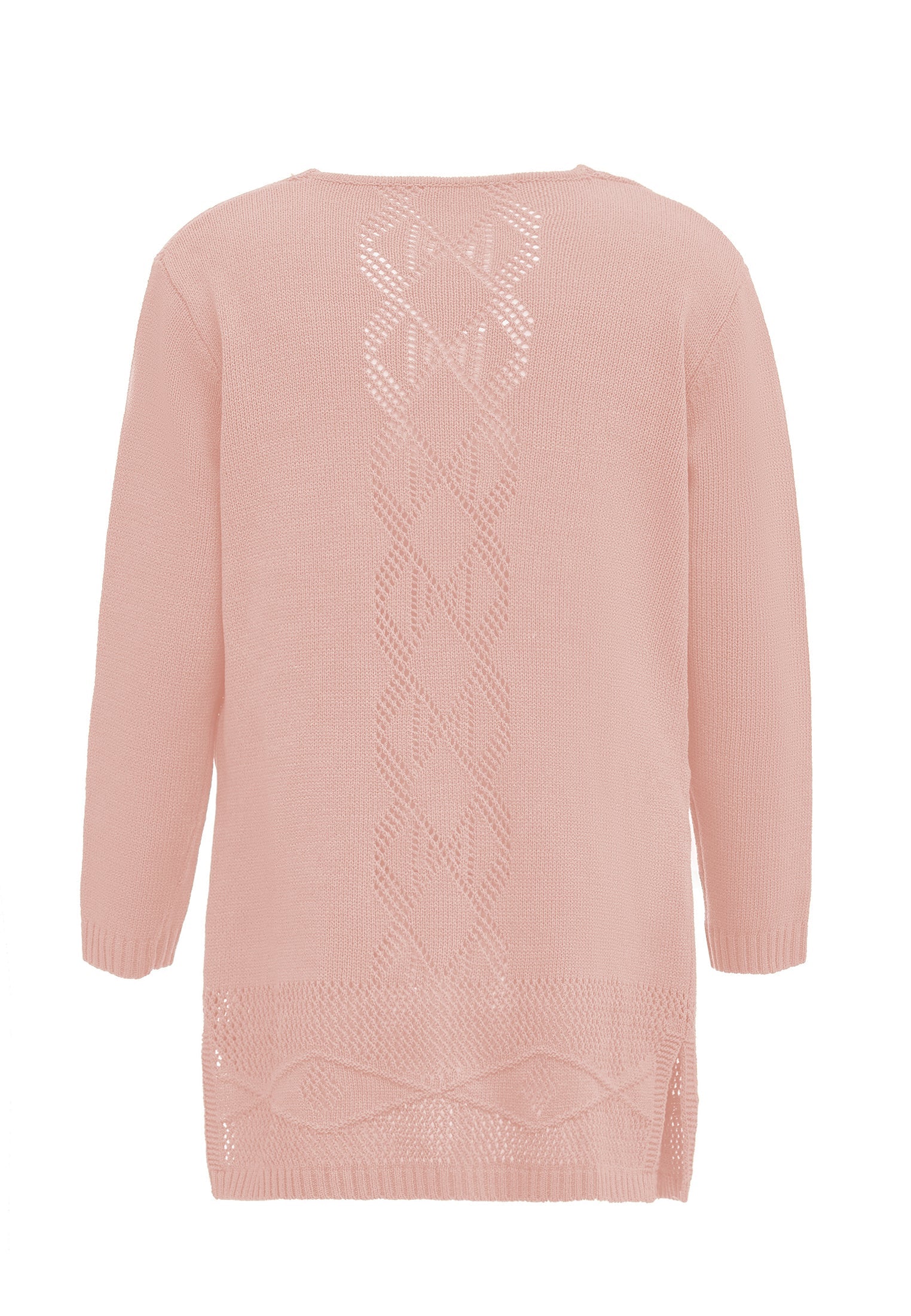 Alary Women's Cardigan