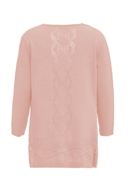 Alary Women's Cardigan