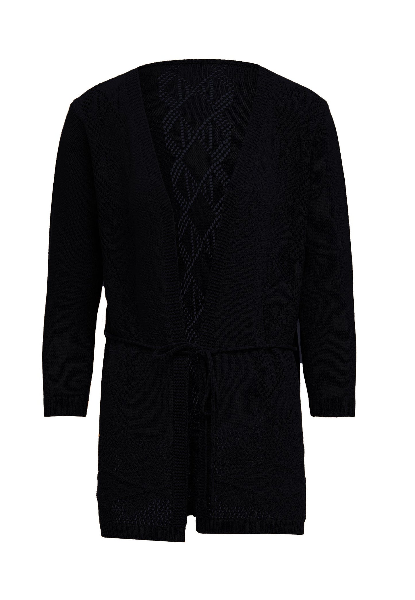 Alary Women's Cardigan