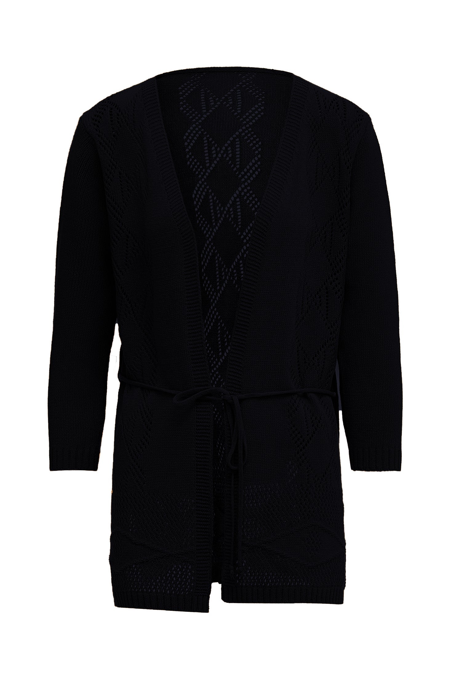 Alary Women's Cardigan